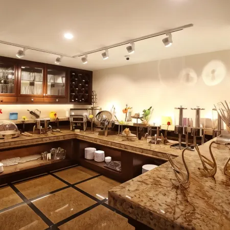Paris Boutique Hotel Sapa