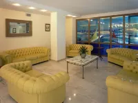 Hotel Albatros