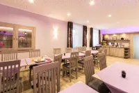 Wasmayr Hof Hotels in Altdorf