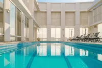 Mercure Guarulhos Aeroporto