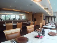 One Tagaytay Place Private Residences