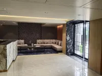 Crystal Inn Hotels in Agra