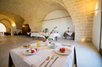 Masseria Carignani