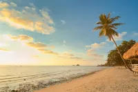 Warapura Resort Hotels in Koh chang