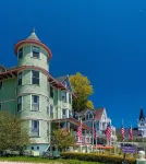 Inn on Mackinac
