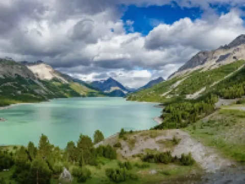 Hotel San Vitale Hotels in Bormio