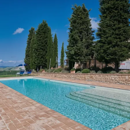 Agriturismo Bonello