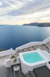 White Pearl Villas - Villas