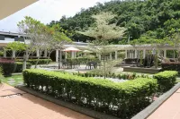 Edc Uum Sintok Hotels in Temin
