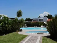 Hotel & Spa Luna Canela Boutique - Swimmingpools