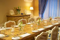 Saillant Hotel Gulpenerland - Auping Hotel Partner Hotels in Mechelen