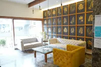 Hotel Sudarshan Palace Hotels in Latur