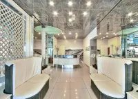 Hotel Florida