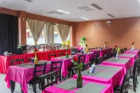Butuan Grand Palace Hotel Annex Hotels in Butuan