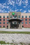 Holiday Inn Express & Suites FORT DODGE by IHG Hotels in Fort Dodge