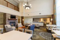 Staybridge Suites Buffalo Hotels in West Seneca