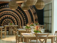 Hotel Unión Plaza Hotels in Monteria