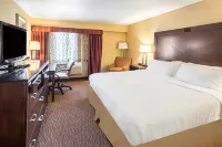 White Peak Hotel Hotels in Frisco