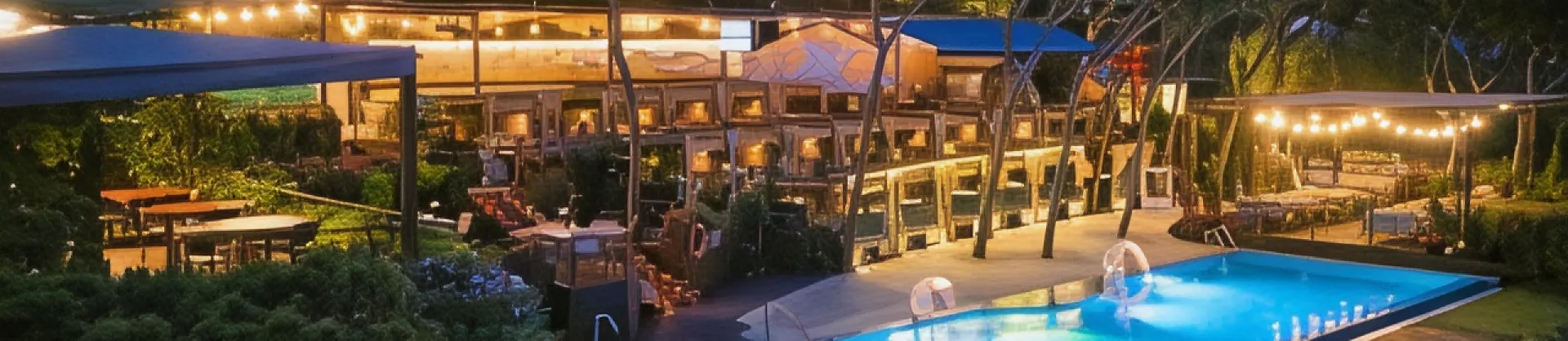 Premium Hotels