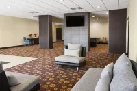 Days Inn by Wyndham Henryetta