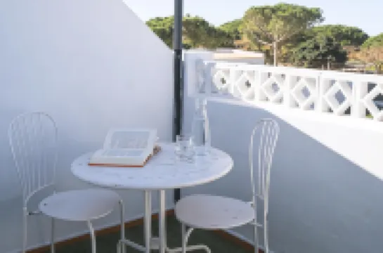 La Posada de Trafalgar