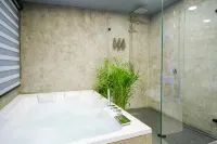 โฮสเทล Joy Cll 85