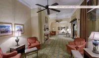 Hotel El Capitan - 2-Star