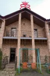 Gihon Royal Villas Dilijan Hoteles en 