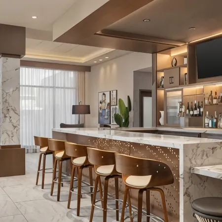 Hyatt Place Windsor