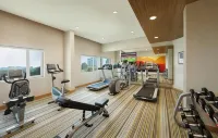 Ibis Pune Hinjewadi Hotels in Kemsewadi