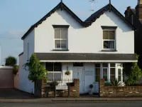 The White House Hotels in Dunmow