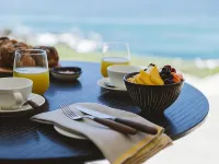 Sala Beach House - Boutique