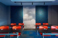 Aloft Waco Downtown