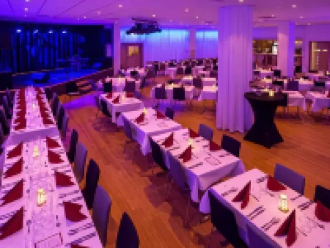 First Hotel Dragonen Hotels in Umea