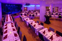 First Hotel Dragonen Hotels in Umeå
