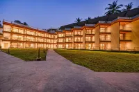 Sea Princess Port Blair Hotel a South Andaman