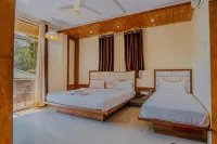 Oakwood Mahabaleshwar