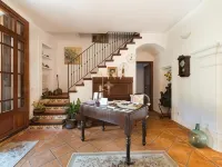 Sa Vall Valldemossa Hotels in Valldemossa