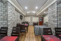 Bay Inn Hotels in Mahabalipuram