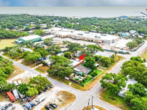 Happy Lizard - spacious house in Fulton フルトンのホテル