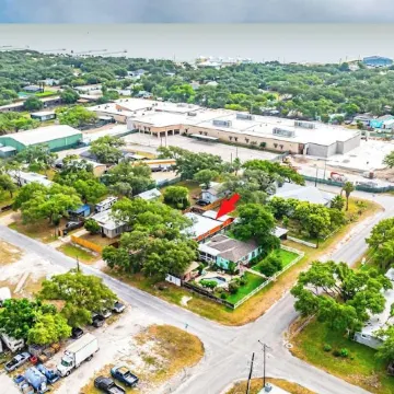 Happy Lizard - spacious house in Fulton