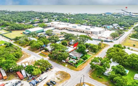 Happy Lizard - spacious house in Fulton
