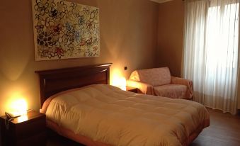 Albergo San Lorenzo