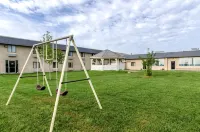 Motel 6 York, NE Hotels in York