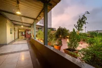 Budget Inn Bellevue - Servicios de Traslado