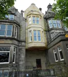 Seaton House Hotels in St. Andrews
