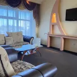 KDTs Hotels in Gorod Rostov-na-Donu