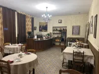 Hotel de La Loire Hotels in Cosne Cours sur Loire