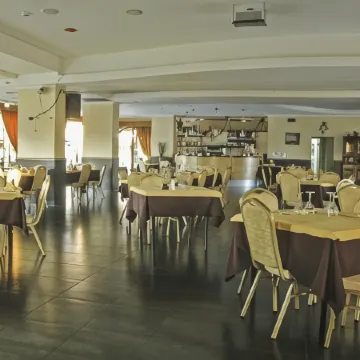 Eolian Residence