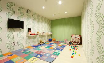 Hua Xiang Hotel-Qishan